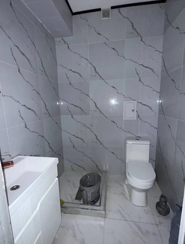 Аренда квартиры 1/2/4 Саламатина — фото 1