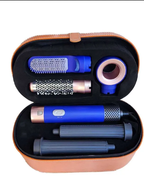 Dayson Premium nabori Katta keysli Dyson 5tasi1 — фото 5