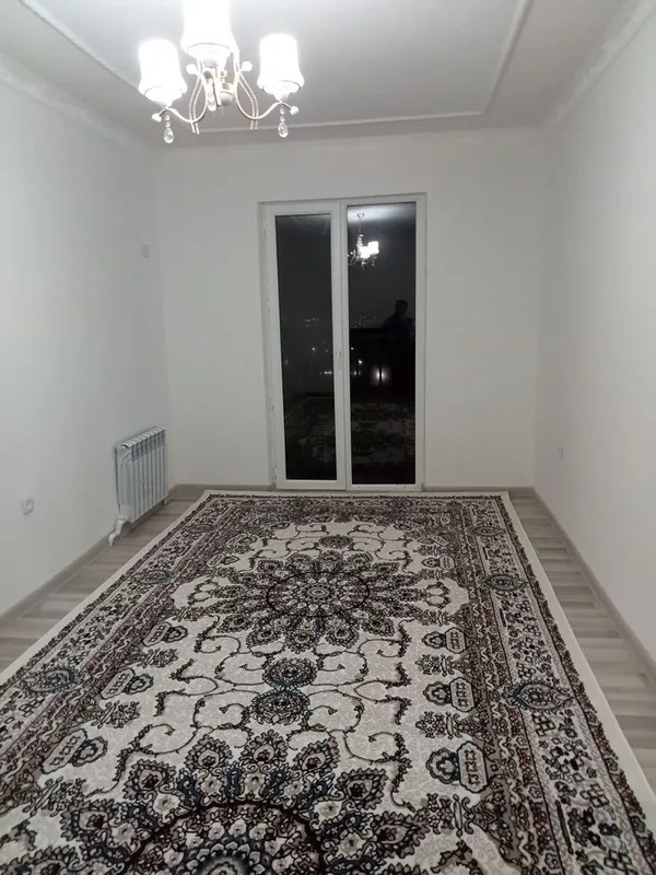 Bektemir tumani Musaffo maskan novostroyka srochna sotiladi 1