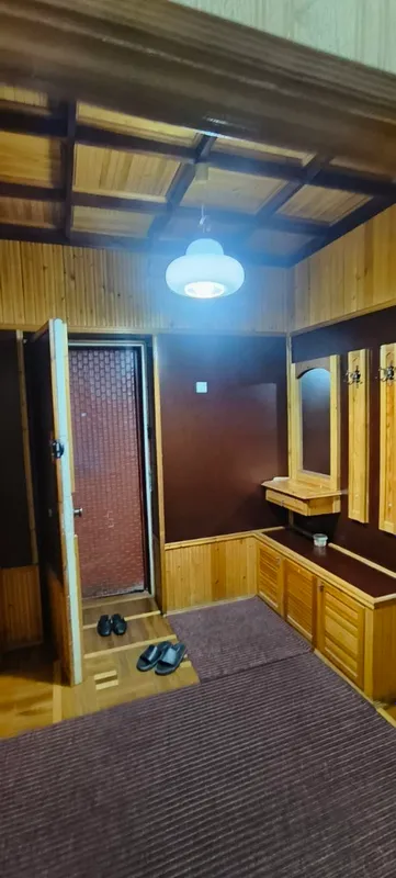 продаётся квартира от собственика 1