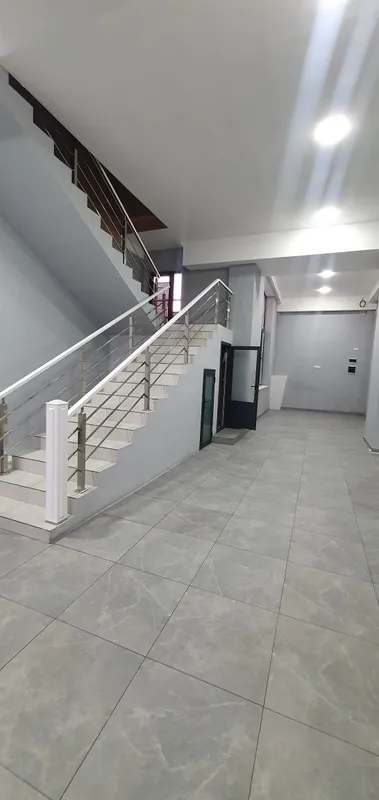 Аренда коммерческого помещения 270 м², Самарканд Дарвоза, 1 линия — фото 3