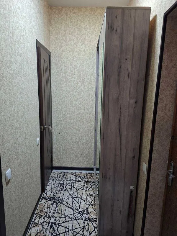 Аренда 1-к квартира, 32 м², 2/4 эт. Феруза Институт Гинекологии 2 Аренда 1-к квартира, 32 м², 2/4 эт. Феруза Институт Гинекологии 2