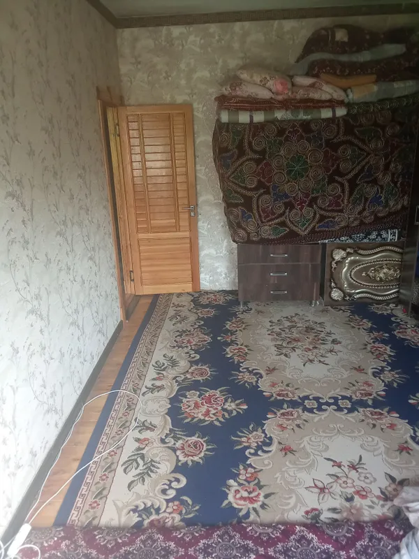 Uy sotiladi toshkent shaxar uchtepa hokimyati oldi — фото 8