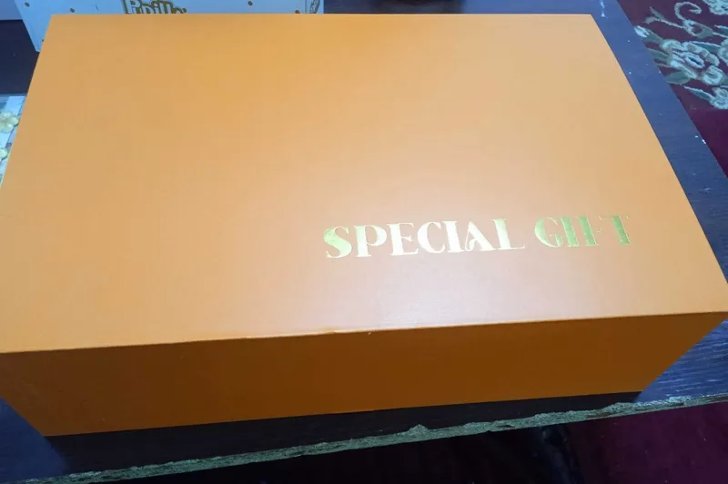чайный сервис special gift 2 чайный сервис special gift 2
