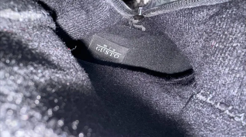 Ayollar etiklari mia Gusto 5 Ayollar etiklari mia Gusto 5
