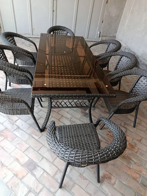 Ideal_mebel bizda iwlab chiqariw hamiwa Ideallik bilan — фото 4