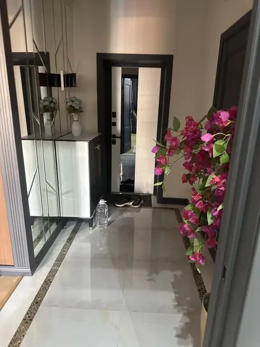 Аренда 2-комн. кв. 44 м², Алмазарский · ID 33313 4