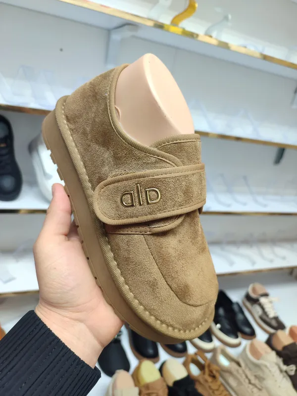 Mexli Made in China Mexli Made in China