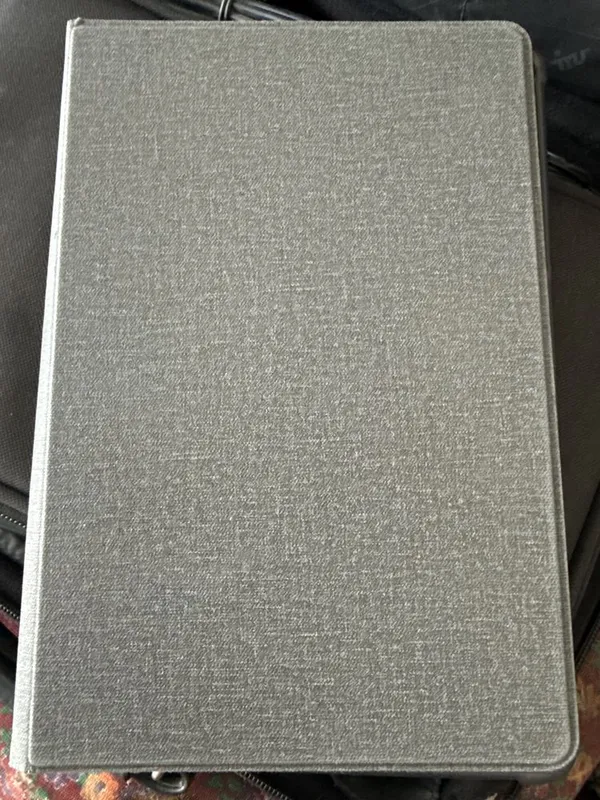 Planshet SOTILADI X&9 0 3