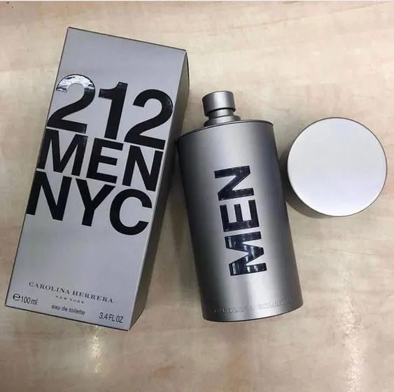Men 212