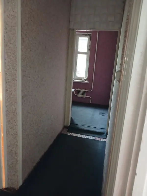 Сдаётся помещение в аренду — 40 м² 5