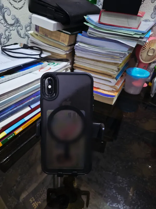 iPhone XS 256 ГБ в идеальном состоянии 3 iPhone XS 256 ГБ в идеальном состоянии 3