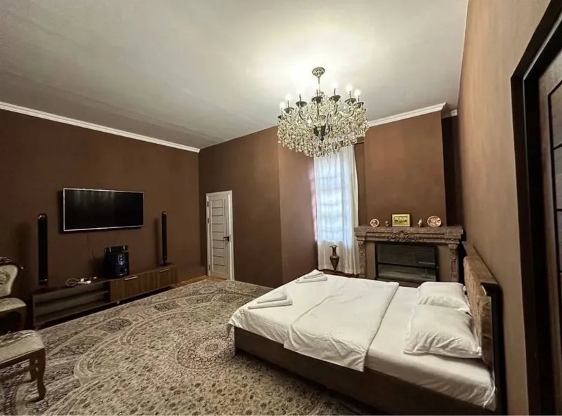 Bez zags Premium Mehmonxona Toshkent 24/7 Bez zags Premium Mehmonxona Toshkent 24/7
