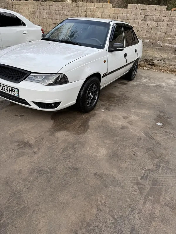 Продаются Диски R15 — фото 2