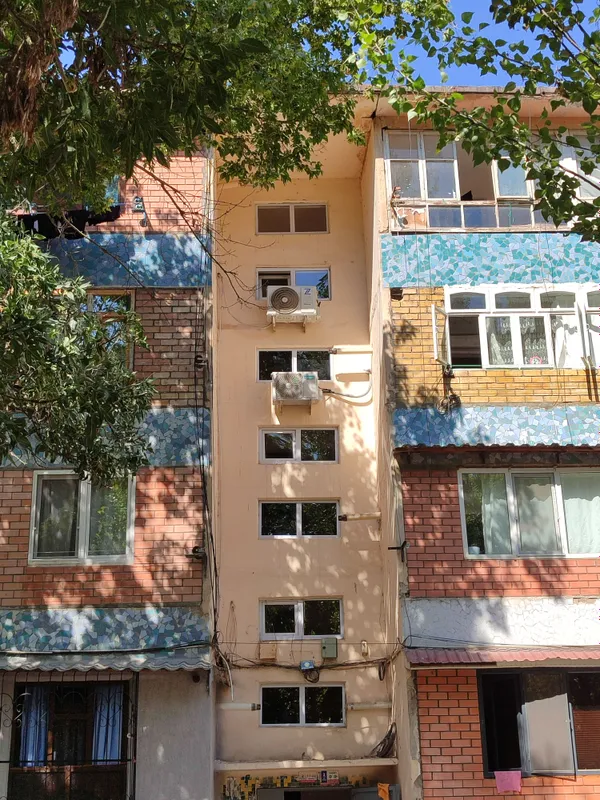 akfa romlar eshiklar vitrajlar setkalar 5