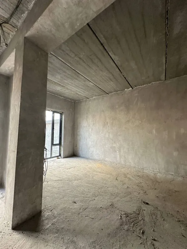 Участка сотилади, каробка ҳолатда. 4 та хона, 2 сотих. Нархи — 125 000 — фото 6 Участка сотилади, каробка ҳолатда. 4 та хона, 2 сотих. Нархи — 125 000 — фото 6