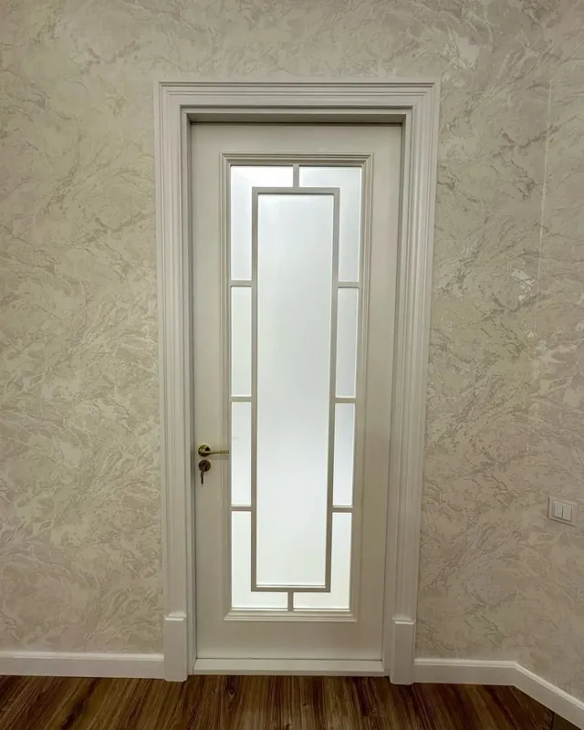 Мдф двери Mdf eshiklar — фото 2