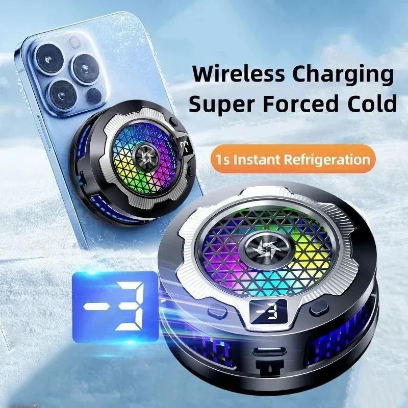 Sl-59 telefon coller -3 gacha sovutadi, Yandekschilaga zur variant