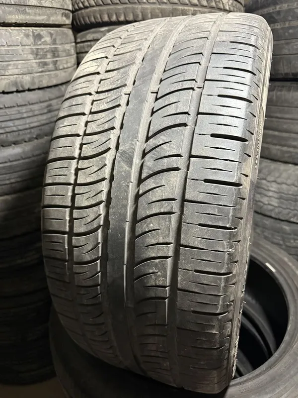 PIRELLI 295/40/22 Gelik radnoy baloni orginal