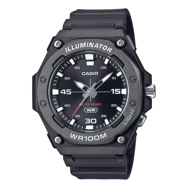 Casio MW-620H