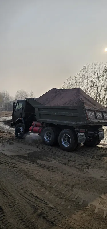 Klines kompot kampot sheben shagal turpo qum kamaz компот кампот камаз 3 Klines kompot kampot sheben shagal turpo qum kamaz компот кампот камаз 3