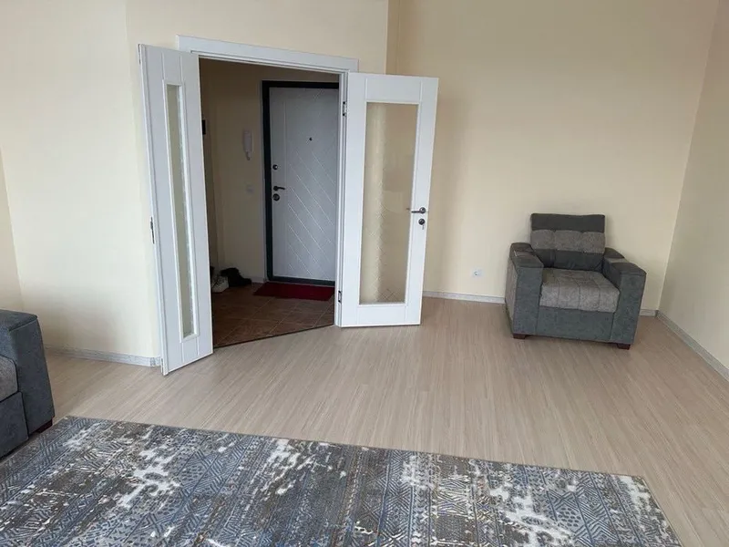2-комнатная квартира, 65 м², 7/9 этаж (вторичка), Яшнабадский район, Махтумкули 5