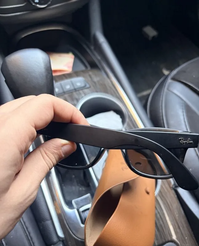 Rayban meta 1 full 4 Rayban meta 1 full 4