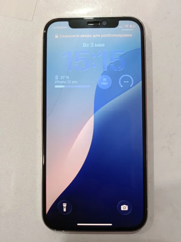 iPhone 12 pro с гарантией iPhone 12 pro с гарантией