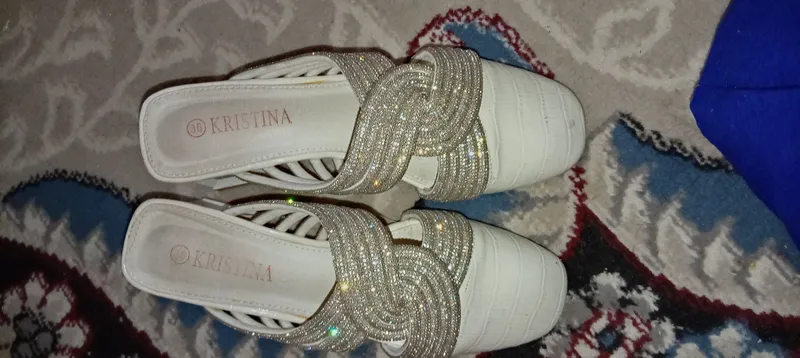 poshnalik tapichka 2