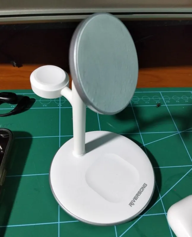 iPhone 16 pro telefoni 4