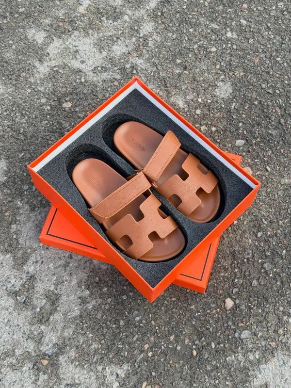 HERMES lux trend model — фото 3