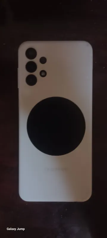 Samsung a 13 4/64 Samsung a 13 4/64