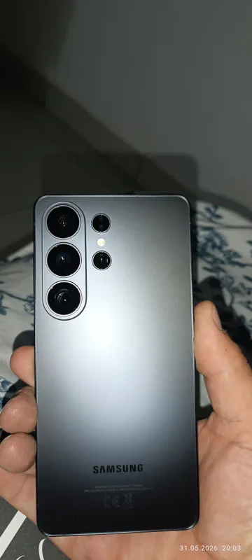 Samsung S26 ultra