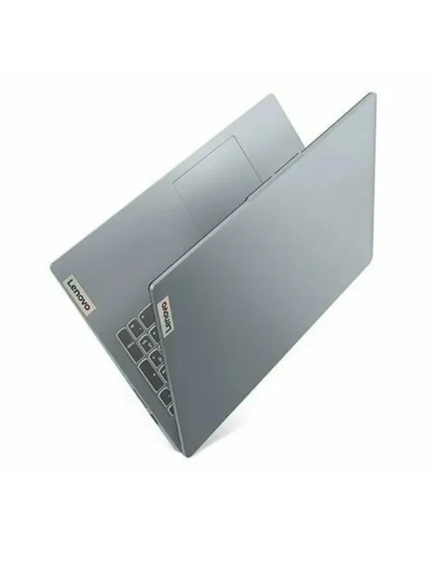 Ноутбук Lenovo intel core i3 4