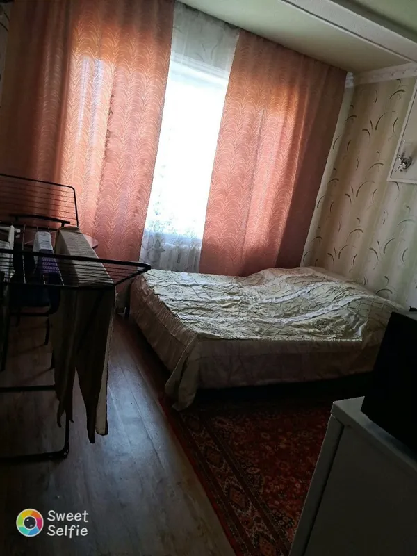 Аренда квартиры в центре 1/3/4 Рисовый рынок — фото 1