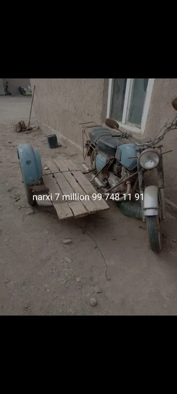 masikil bezili