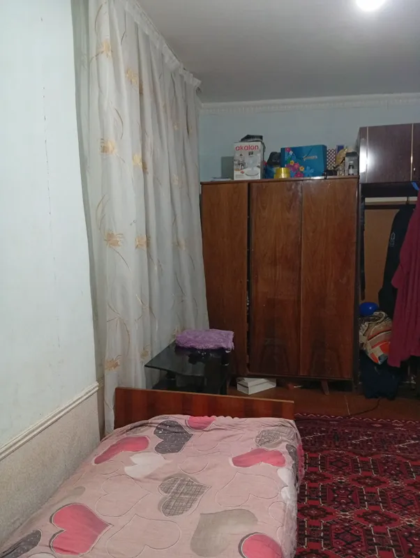продаю кв в центре города около горагаза в областе 4 продаю кв в центре города около горагаза в областе 4