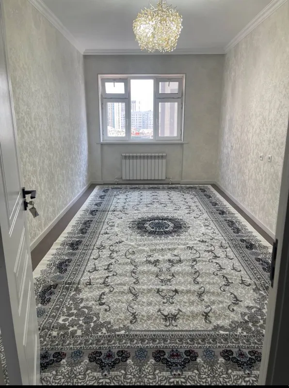 сергели аренда квартира 6