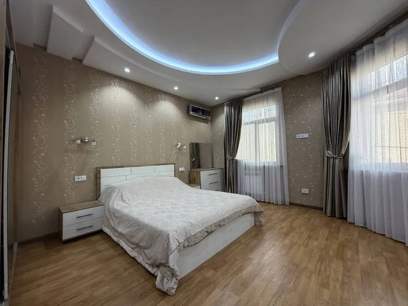 Яккасарайский р-н ор-р B&B Дом 3 сотки с ремонтом 8