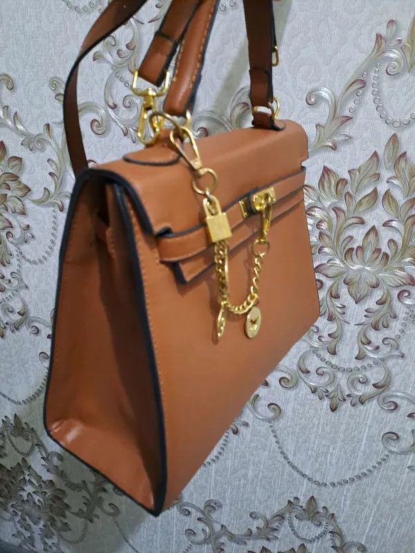 продаётся новая сумка hermes всё идеально 150.000 — фото 1