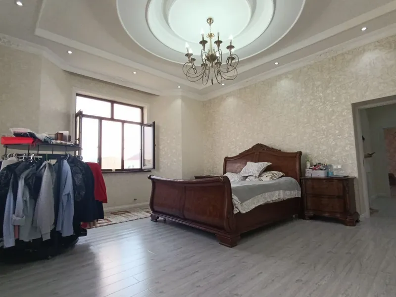 Продаётся дом 9 комнат, 4 сотоки. махалля Катта Кани. Учтепа 7 Продаётся дом 9 комнат, 4 сотоки. махалля Катта Кани. Учтепа 7