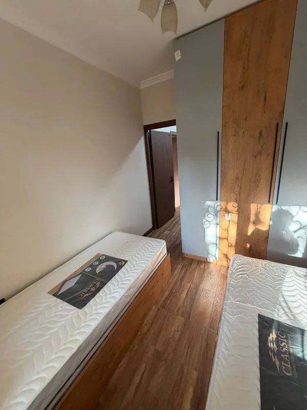 80 m² 3 xonali kvartira ijarasi · ID 41500 5
