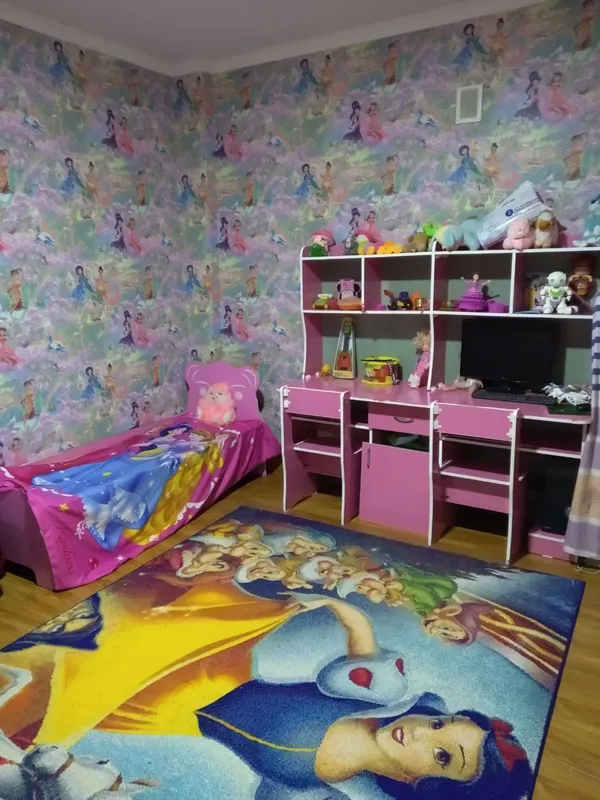 фрунзенский ижара — фото 2