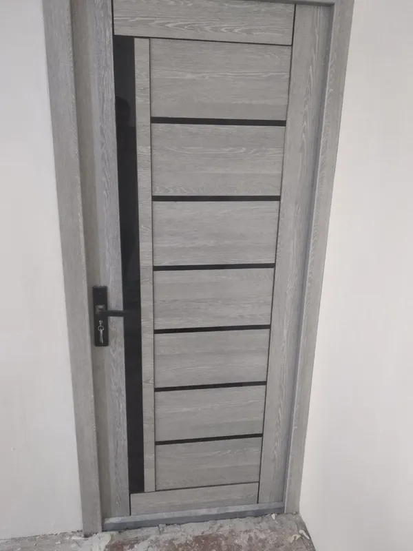 Mdf eshiklar olami eng arzon narxlarda — фото 4