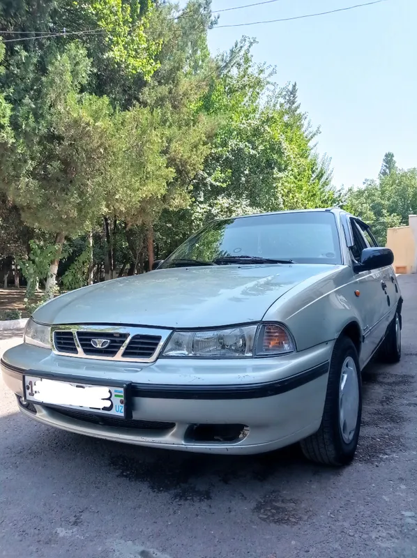 nexia 1 1 nexia 1 1