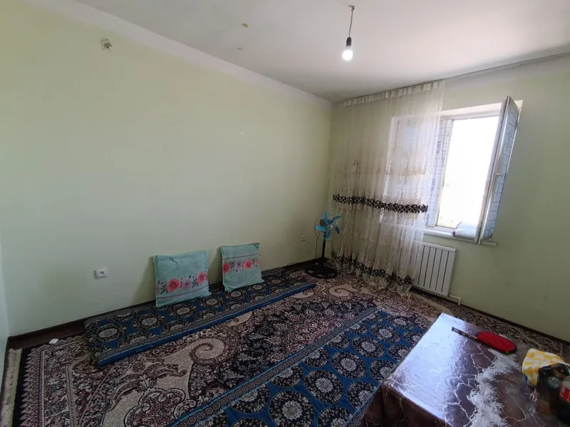 2/3/3 сотилади 42м² 3 2/3/3 сотилади 42м² 3