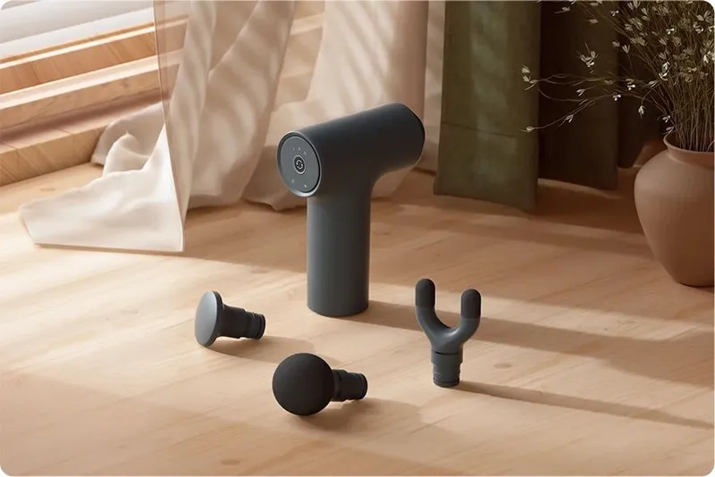 Xiaomi Massage Gun 2