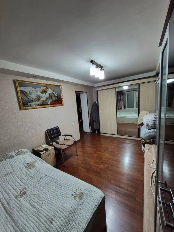 Продается квартира срочно — фото 5