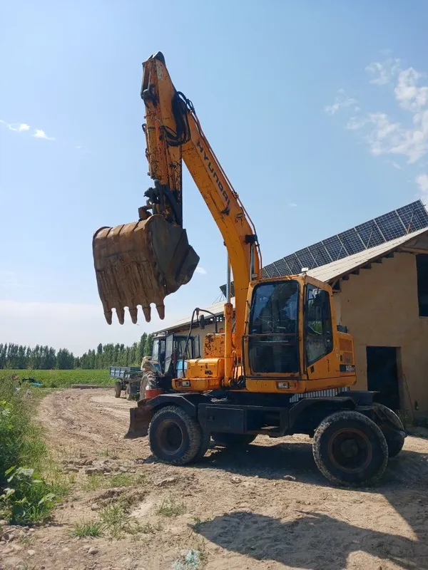 Худаи 1400 йили 3 Худаи 1400 йили 3