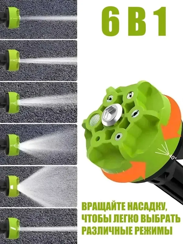 Аккумуляторная karcher мойка высокого давления, портативная автомойка 2 Аккумуляторная karcher мойка высокого давления, портативная автомойка 2